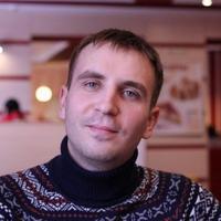 Отзыв от Руслан - виза ДТВ