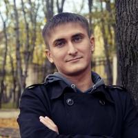 Отзыв от Аркадий - виза ДТВ