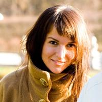 Отзыв от Анжелика - Visa DTV